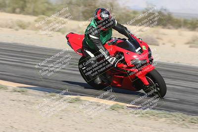 media/Nov-29-2025-TrackXperience (Sat) [[2953a387f4]]/3-Level 1/Session 2 (Turn 7 Inside)/